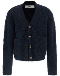 Séfr - Lee Sweaters And Cardigans - Lyst