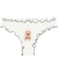 Blumarine - Underwears - Lyst