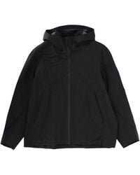 Veilance - "diode" Jacket - Lyst