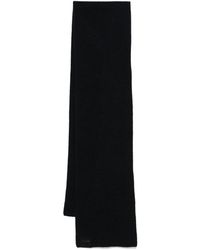 Tom Ford - Cashmere Scarves & Gloves - Lyst