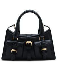 Mulberry - Bags - Lyst