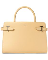 Le Tanneur - Emilie Handbags - Lyst