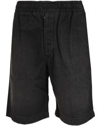Isabel Marant - Tyler Trousers - Lyst