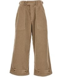Cellar Door - Paola Pants - Lyst