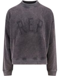 Represent - Felpa - Lyst