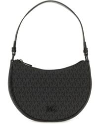 Michael Kors - Shoulder Bag.-Donna - Lyst