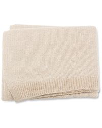 Fabiana Filippi - Scarfs - Lyst