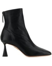 Aquazzura - Boots - Lyst