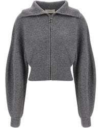 Sportmax - 'Calypso' Cardigan - Lyst