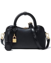 Stella McCartney - Bags - Lyst