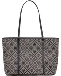 Tory Burch - Tory Burch - Lyst