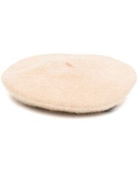 Catarzi - Cappelli Neutro-Donna - Lyst