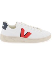 Veja - Sneakers Vegane Urca In C.W.L. - Lyst