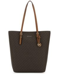 Michael Kors - Handbags - Lyst