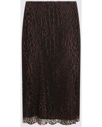Tom Ford - Gonna Leopardata - Lyst