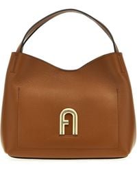 Furla - Primula S Hand Bags - Lyst