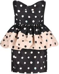 Fendi - Dresses - Lyst