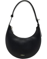 Furla - Delizia Cases Mini Shoulder Bag - Lyst