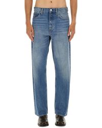 sunflower - Loose Fit Jeans-Uomo - Lyst