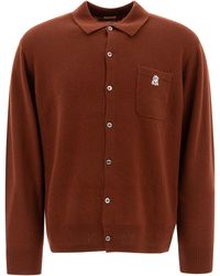 Undercover - Knitwear - Lyst