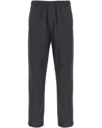 Department 5 - Tanita Pants Gray - Lyst