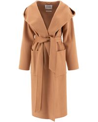 IVY & OAK - Celia Edie Coats - Lyst