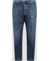 Nine:inthe:morning - Nine - Lyst