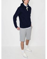 Ralph Lauren - Sweatshirts - Lyst