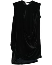 Comme des Garçons - Top - Lyst