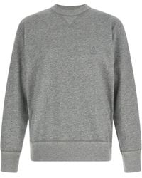 Isabel Marant - Mike Sweatshirt - Lyst