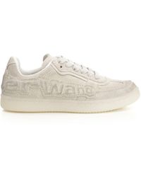 Alexander Wang - Lex Sneakers - Lyst
