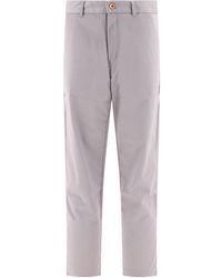 ANDBLUE - Carpenter Trousers - Lyst