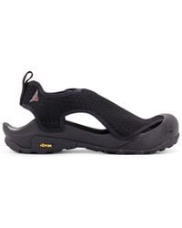 Roa - Arpy Mesh Sandals - Lyst