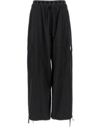 KENZO - 'Boke Flower 2.0' Cargo Pants - Lyst