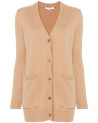 Max Mara - Sweaters - Lyst