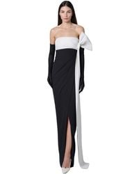 The Archivia - Abito Ocean-Donna - Lyst