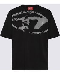 DIESEL - Topwear - Lyst