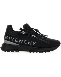 Givenchy - Spectre Sneakers Nero - Lyst