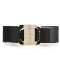 Ferragamo - Hair Clip - Lyst