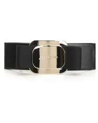 Ferragamo - Hair Clip Accessori Per Capelli - Lyst