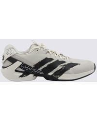 Y-3 - And Sneakers - Lyst