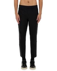BOSS - Pants Basin - Lyst