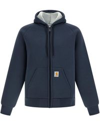 Carhartt - 'Car-Lux' Jacket - Lyst