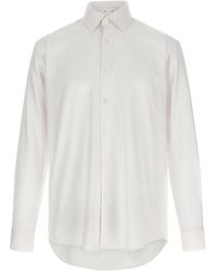 BOSS - H-Joe-Kent-C1-214 Shirt And Blouse - Lyst