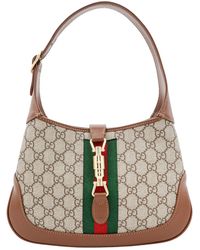 Gucci - Shoulder Bags - Lyst