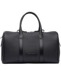 Tom Ford - Travel & Sport Bags - Lyst