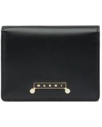 Marni - "Envelope" Wallet - Lyst