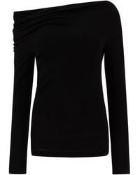 Givenchy - Topwear - Lyst