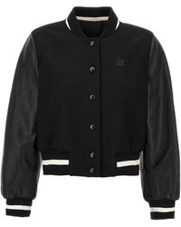 Givenchy - Blouson - Lyst