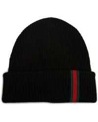 Gucci - Hats - Lyst